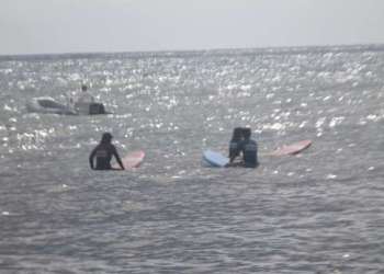 IMG_9885-dimensioni-grandi