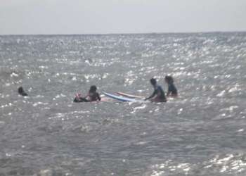 IMG_9886-dimensioni-grandi