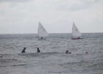 IMG_9887-dimensioni-grandi