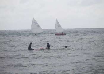 IMG_9888-dimensioni-grandi