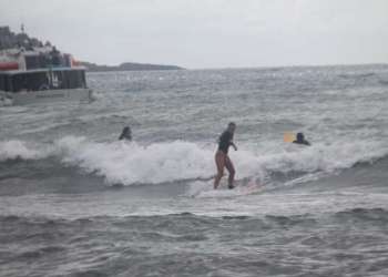 IMG_9889-dimensioni-grandi