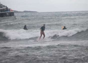 IMG_9890-dimensioni-grandi