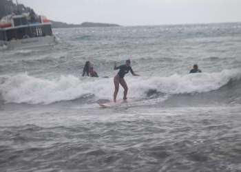 IMG_9891-dimensioni-grandi