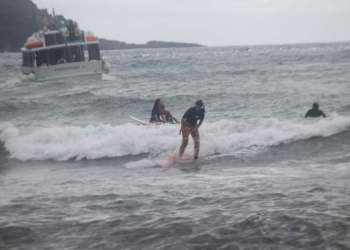 IMG_9892-dimensioni-grandi