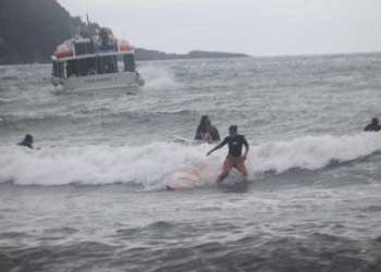 IMG_9893-dimensioni-grandi