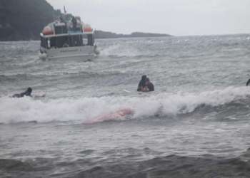 IMG_9894-dimensioni-grandi