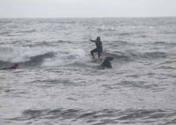 IMG_9895-dimensioni-grandi