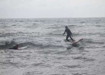 IMG_9897-dimensioni-grandi