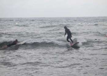 IMG_9898-dimensioni-grandi