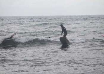 IMG_9899-dimensioni-grandi