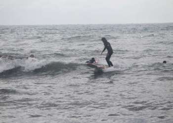 IMG_9900-dimensioni-grandi