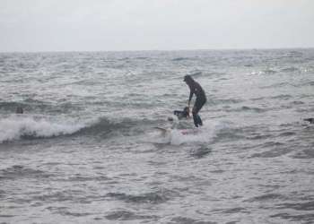 IMG_9901-dimensioni-grandi