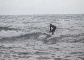 IMG_9902-dimensioni-grandi