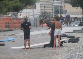 IMG_9903-dimensioni-grandi