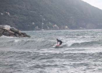 IMG_9905-dimensioni-grandi