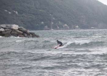 IMG_9906-dimensioni-grandi