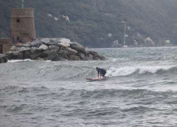 IMG_9908-dimensioni-grandi