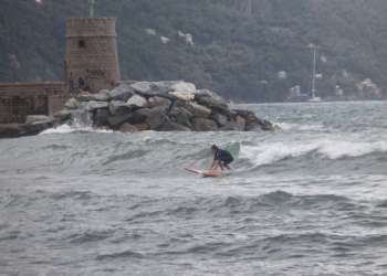 IMG_9909-dimensioni-grandi