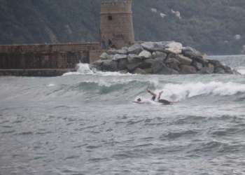 IMG_9911-dimensioni-grandi