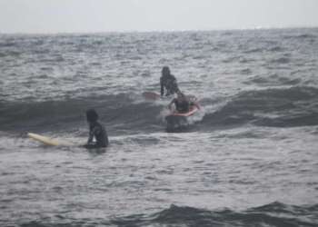 IMG_9912-dimensioni-grandi