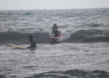 IMG_9913-dimensioni-grandi