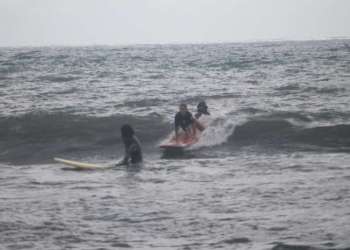 IMG_9914-dimensioni-grandi