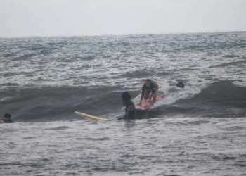 IMG_9915-dimensioni-grandi