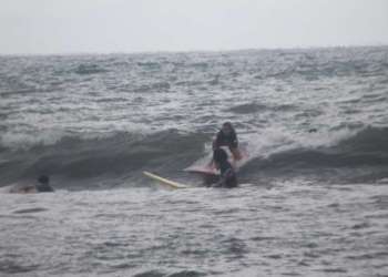 IMG_9916-dimensioni-grandi