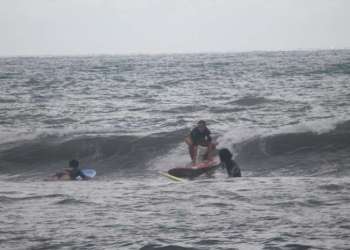 IMG_9917-dimensioni-grandi