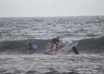 IMG_9918-dimensioni-grandi