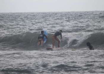 IMG_9919-dimensioni-grandi