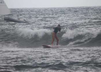 IMG_9922-dimensioni-grandi