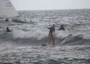 IMG_9923-dimensioni-grandi