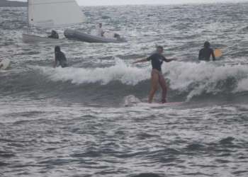 IMG_9924-dimensioni-grandi