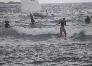 IMG_9925-dimensioni-grandi