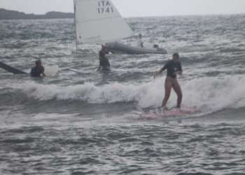 IMG_9926-dimensioni-grandi