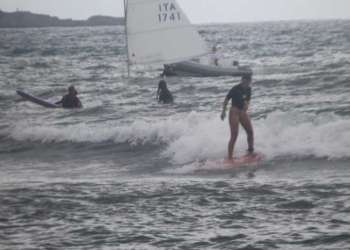 IMG_9927-dimensioni-grandi