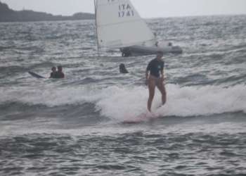 IMG_9928-dimensioni-grandi