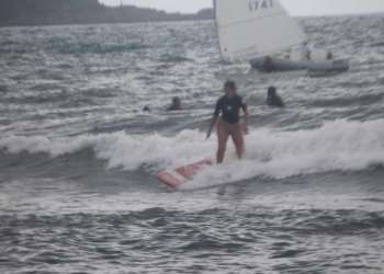 IMG_9930-dimensioni-grandi