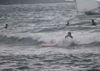 IMG_9931-dimensioni-grandi