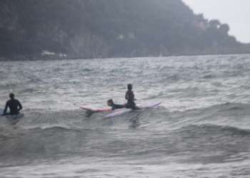 IMG_9932-dimensioni-grandi