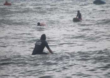 IMG_9933-dimensioni-grandi