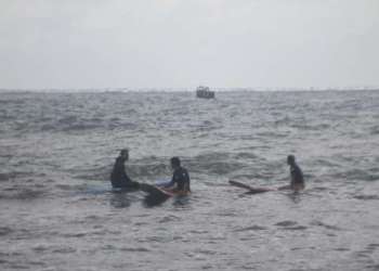 IMG_9934-dimensioni-grandi