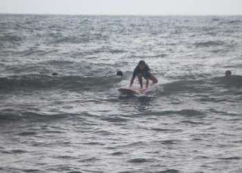 IMG_9935-dimensioni-grandi