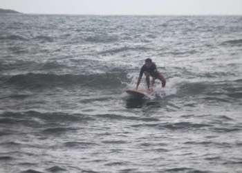 IMG_9936-dimensioni-grandi