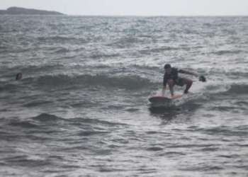 IMG_9937-dimensioni-grandi