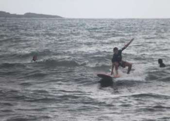 IMG_9938-dimensioni-grandi