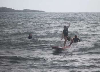 IMG_9939-dimensioni-grandi