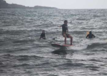 IMG_9940-dimensioni-grandi