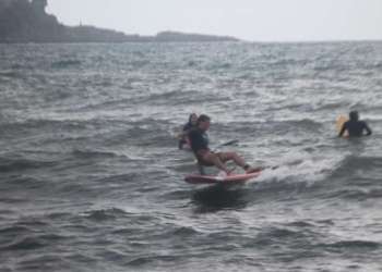 IMG_9941-dimensioni-grandi